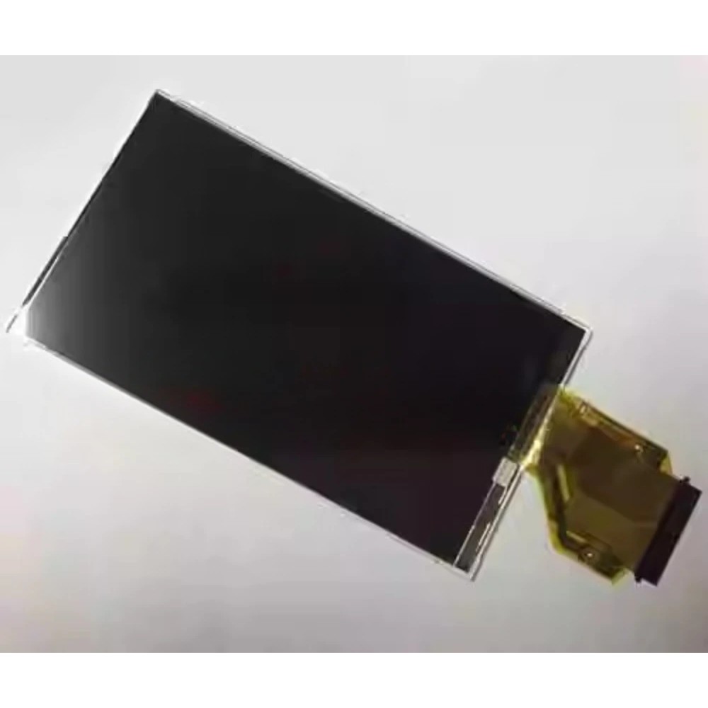 BRAND NEW FOR SONY PMW-EX280 EX260 PMW-200 PMW200 PMW-100 PMW100 PMW-150 PMW-160 LCD DISPLAY SCREEN