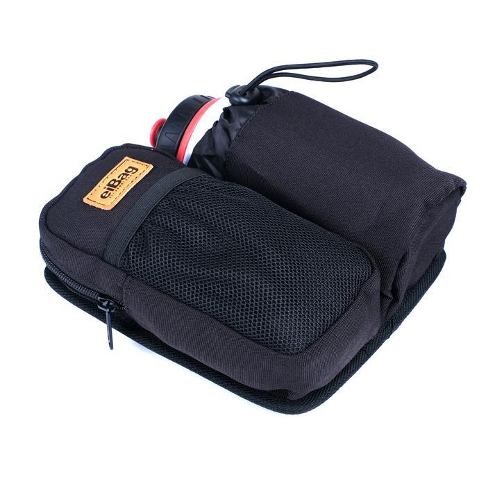 Eibag - Tas Sepeda Lipat Tas Stang Eibag 1551