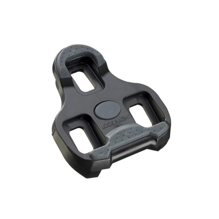 Look Keo Grip Cleat & Cover Cleat Roadbike