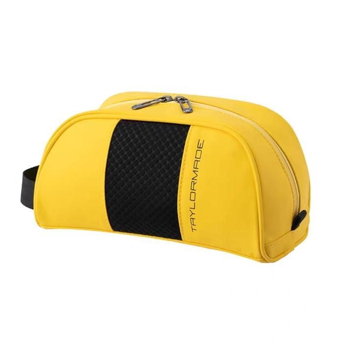 Tas pouch Taylormade tas clutch golf taylormade city tech Best Quality