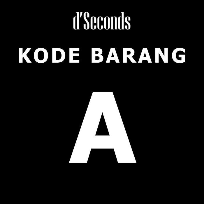 j4xk- A - Kode A01-A100 - Baselayer Outdoor / Sport / Casual