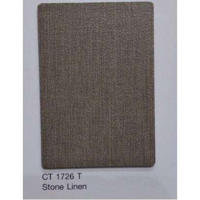 HPL CARTA CT 1726T STONE LINEN Siap Kirim