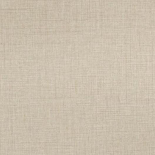 PVC SHEET HOMEGA W 74