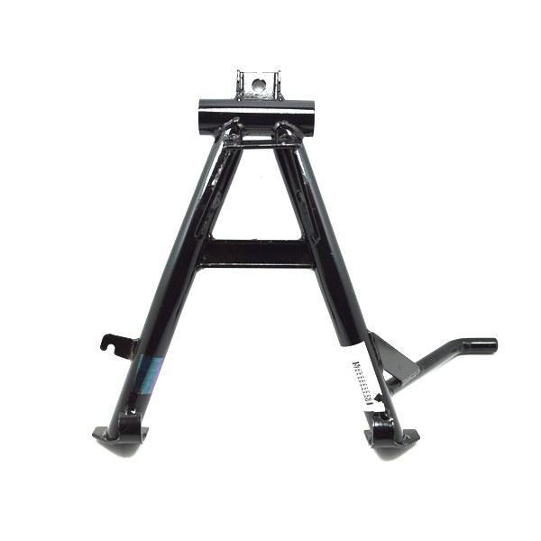 Stand Comp Main Standar Dua Revo 110 50500Kwb920