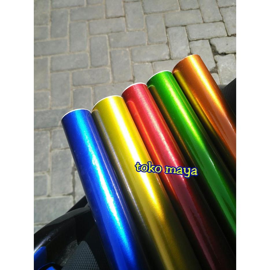 SKOTLET PROFIX METALIK