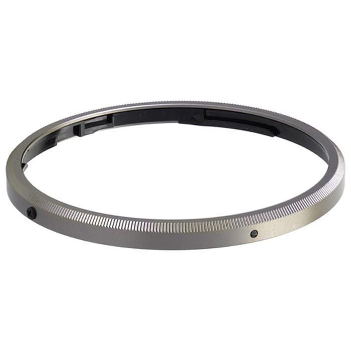 Ricoh GN-1 Ring Cap Ricoh GN1 for Ricoh GR III & GR III HDF Original
