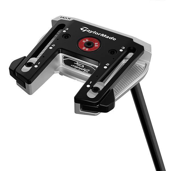 Golf Stick Putter Taylormdee Spider GT MAX Putter Golf