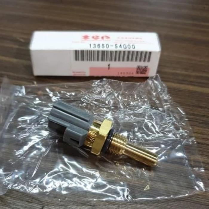 Ect Mobil Suzuki Aerio Baleno Next G Asli Sgp