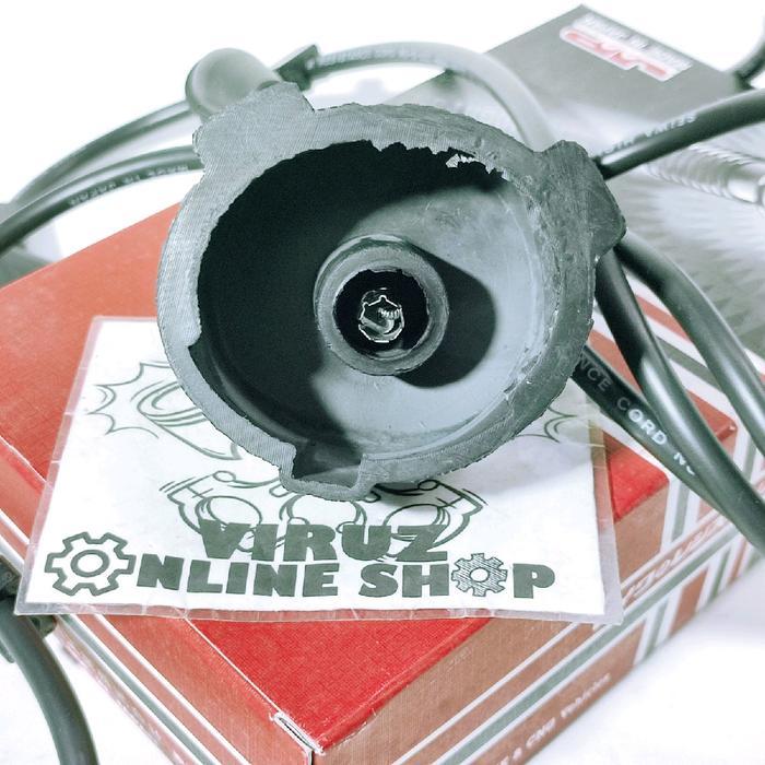 Kabel Busi Honda Honda Accord Prestige Seiwa 32722-Ph1