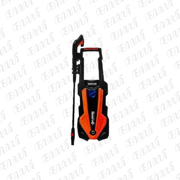 LAKONI DAYTONA 100 MX JET CLEANER