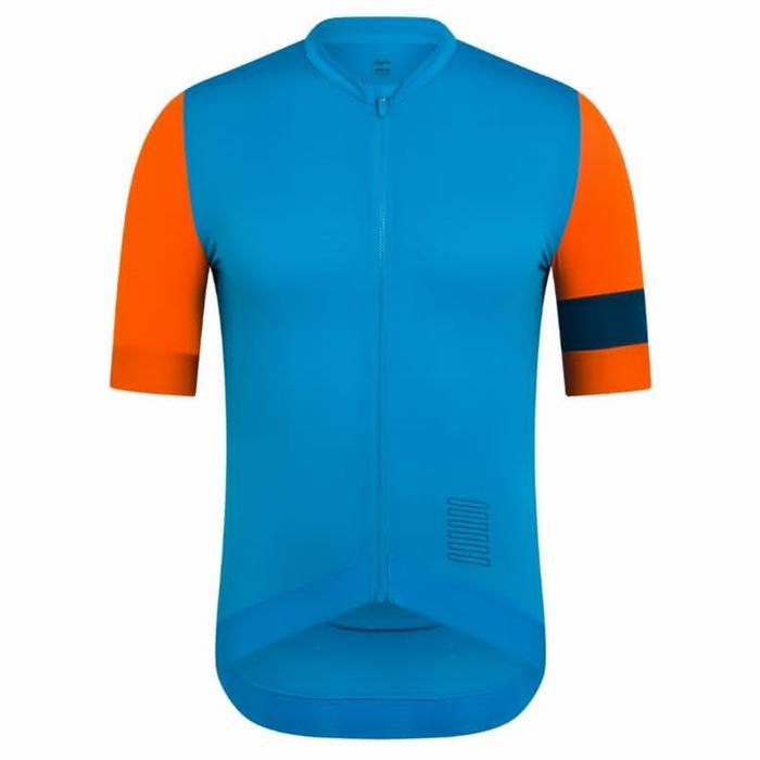 Rapha Pro Team Training Jersey BST