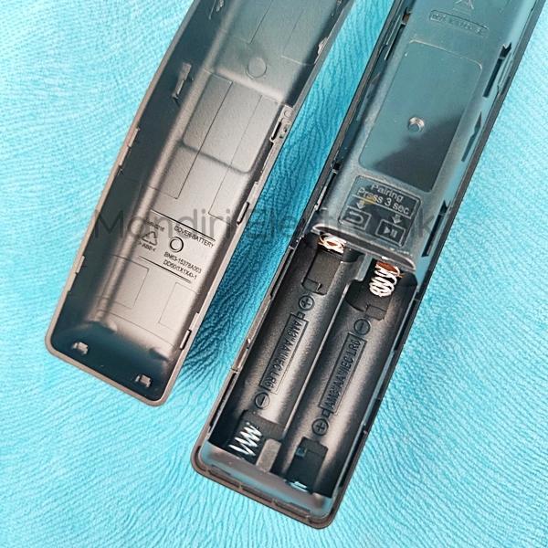 Remote Tv Samsung Smart Tv Bn59 Universal Tv Samsung Smart Tv - Remot Samsung Smart Android Tv Hd 4K