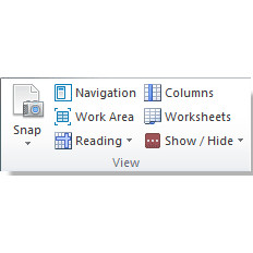 Kutools for Excel