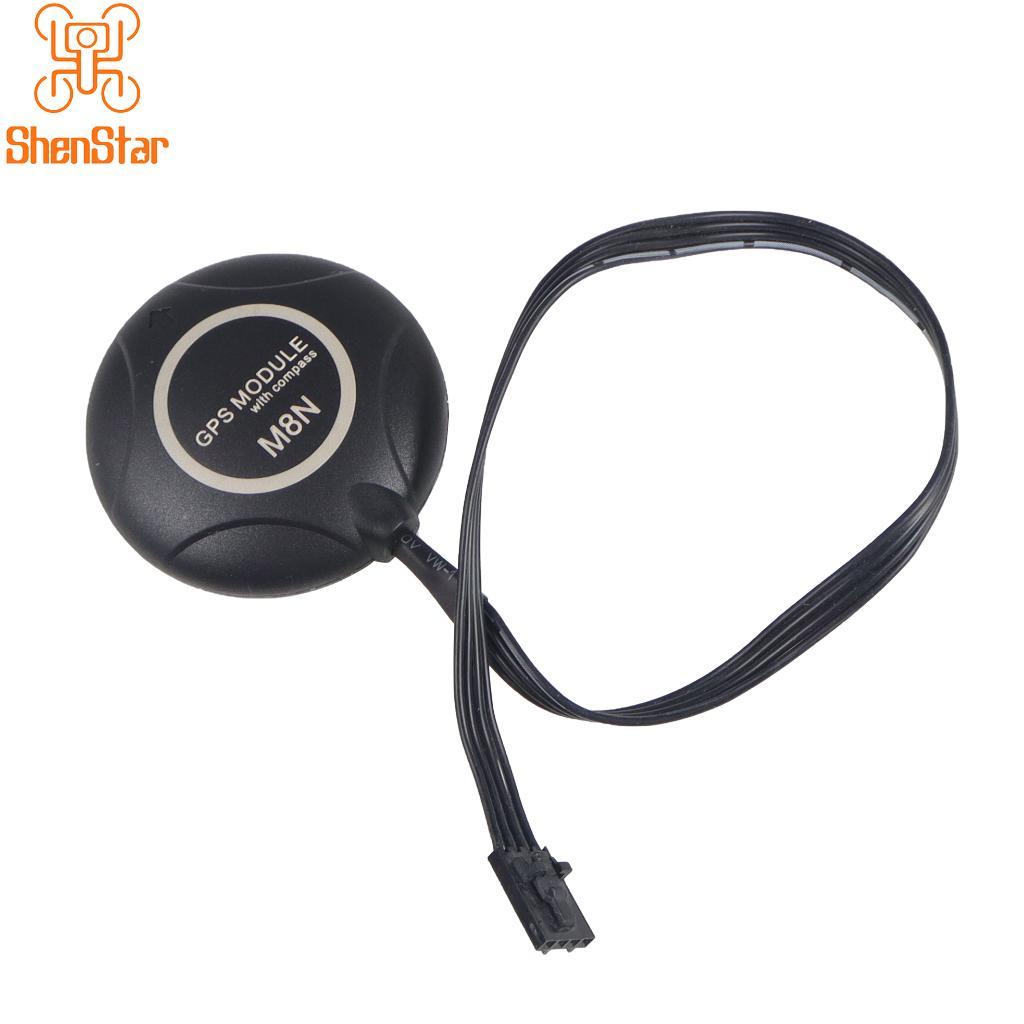 ShenStar M8N GPS Built in Compass Module for DJI NAZA M V2 LITE