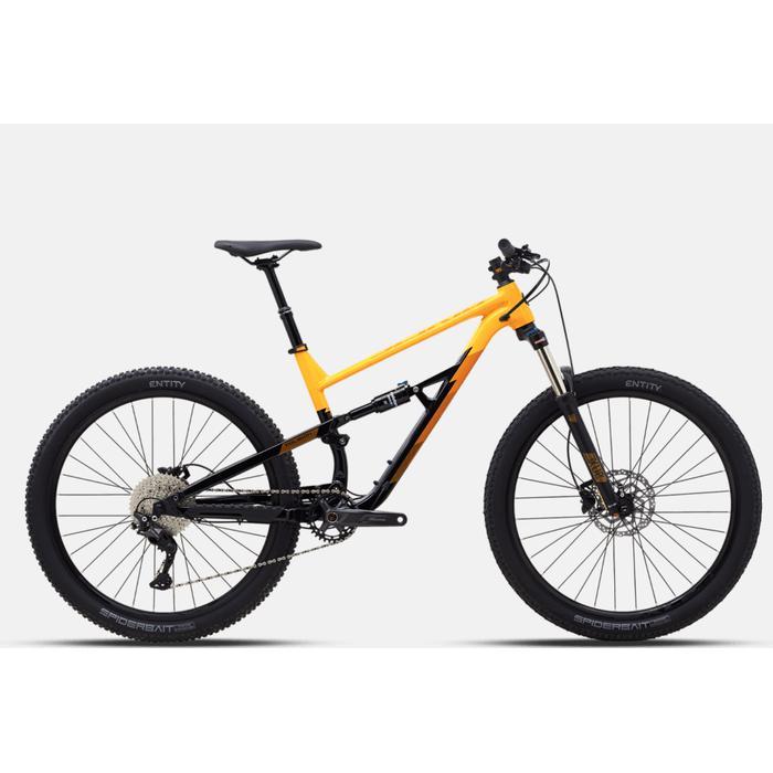POLYGON SISKIU D6 2022 SIZE S M L XL 27.5 / 29 BRAND NEW LIMITED STOCK
