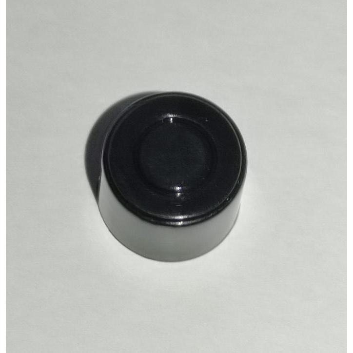 1M10E82401 - Futaba Push Switch Knob for 7PX / 10PX