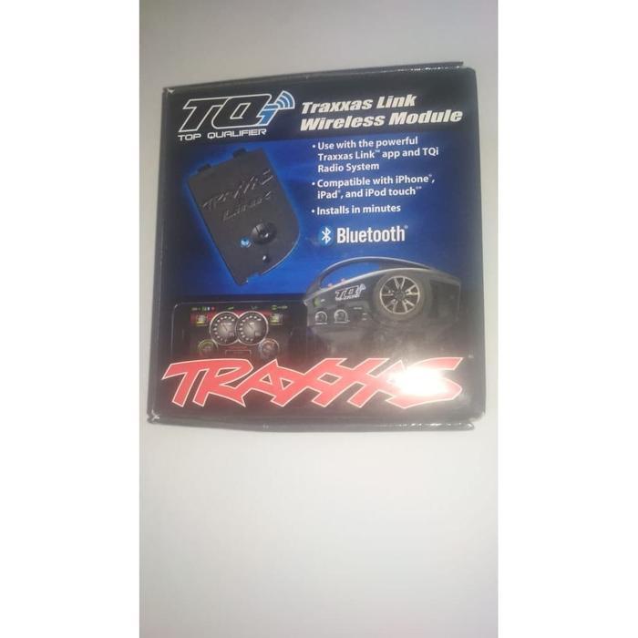 Traxxas 6511Traxxas Link Wireless Module