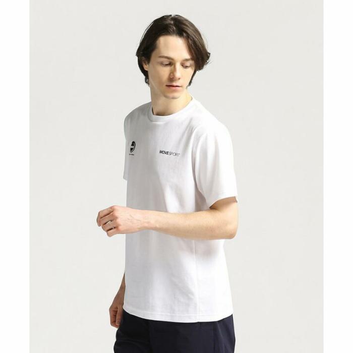 Kaos Olahraga.Kaos Golf.Kaos Move Sport Descente Original Terbaru 