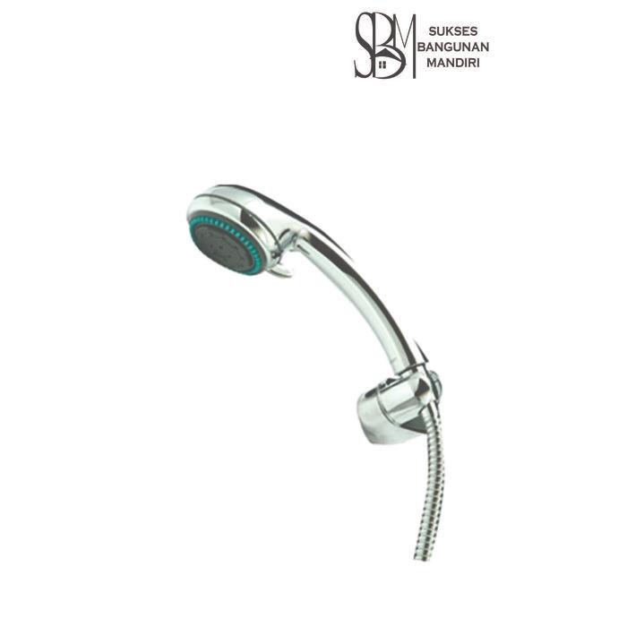 Hand Shower Wasser Shs-535