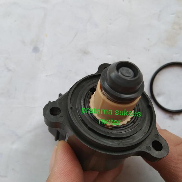 Sensor Isc Mitsubishi T120Ss Injeksion Original