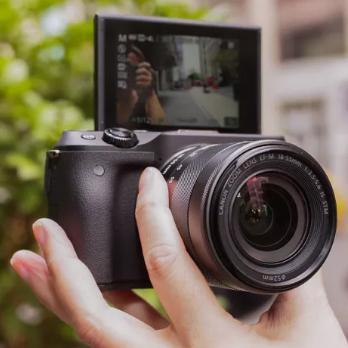 Canon Eos M3 Kit 15-45Mm Stm Canon M3 Kit 15-45Mm M3 Kit 15-45 Resmi Terbaru 