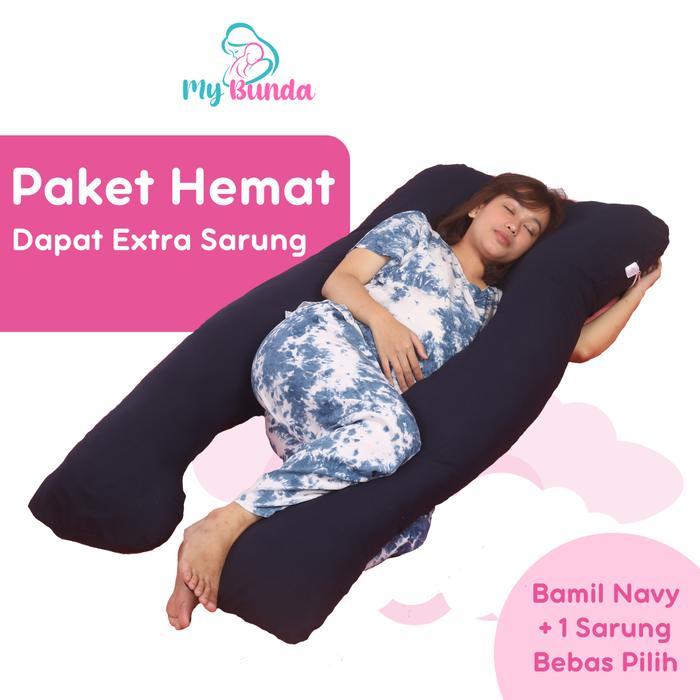 Bantal Hamil Hamil Bantal Ibu Hamil Bantal Bumil Ibu Hamil 15