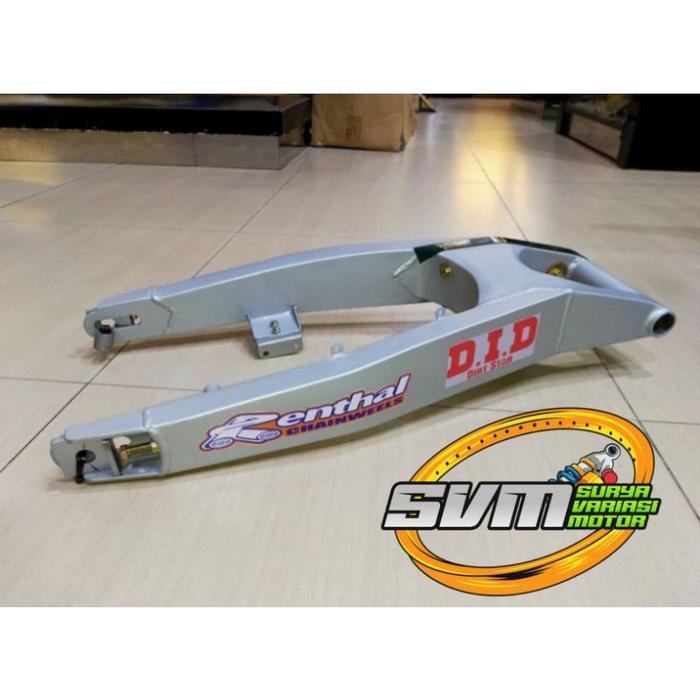 Swing Arm Model YZ 250 PNP KLX DTRACKER 150 CRF
