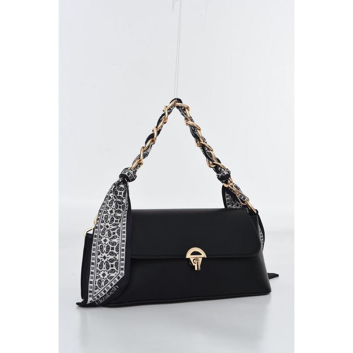 Elizabeth - Tas Shoulder Bag 0055-5547