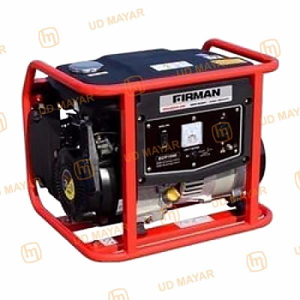 Genset Firman ECO 1990 FI