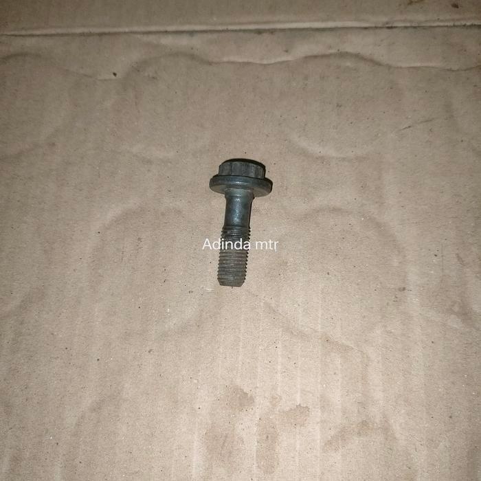 baut flywheel roda gila kijang innova 1TR