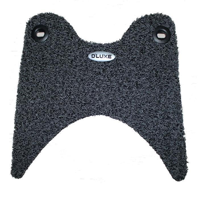 KARPET MOTOR STEP FLOOR HONDA BEAT