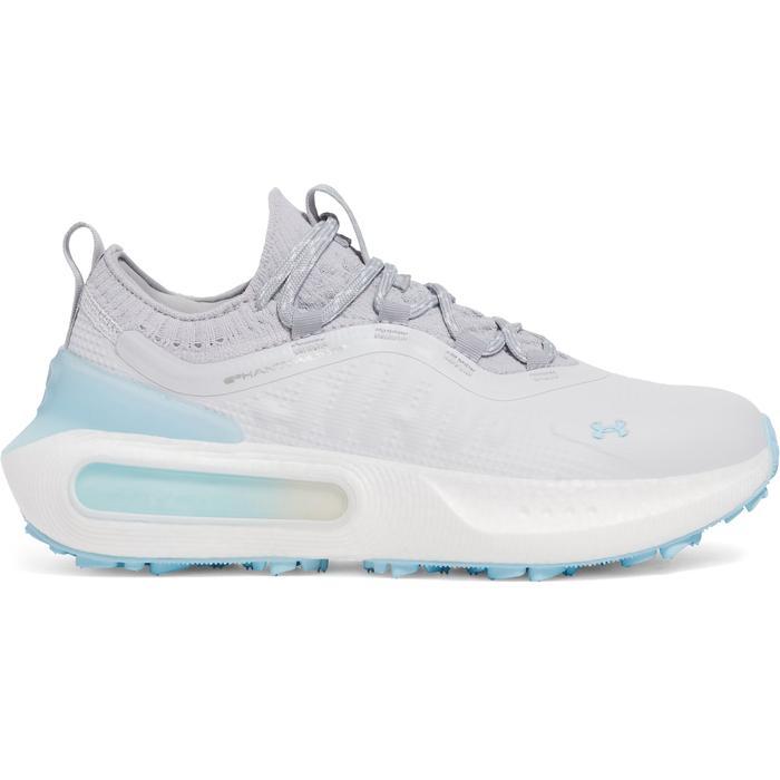 Under Armour Phantom Fore Women's Golf Shoes