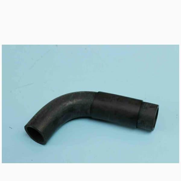 Selang Radiator Bawah Feroza F 61 Part