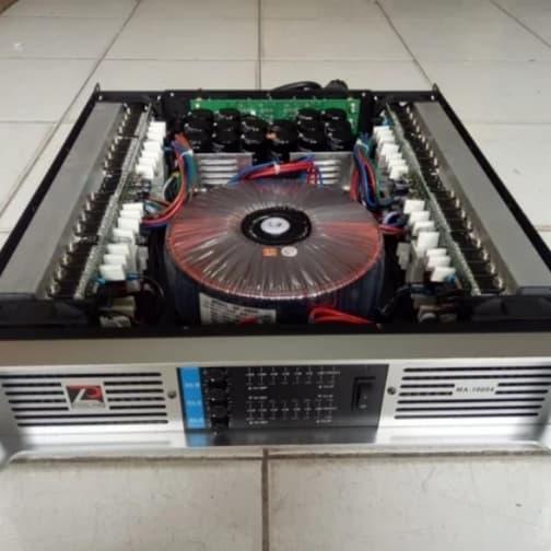 Power Pasline MA10004 / MA-10004 / MA 10004 ori
