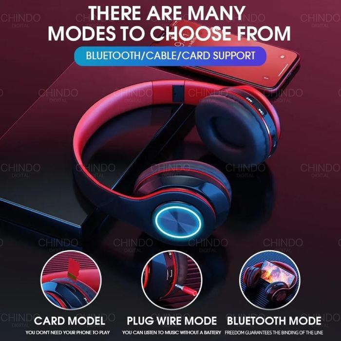 Sony Soundcore - B39 Bluetooth Wireless Headphone Headset Tws Bluetooth 5.0 With Mikrofon Hifi Music