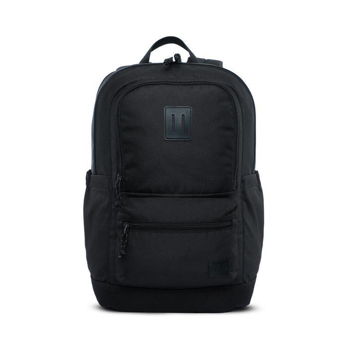 Eiger Avenue Class Daypack 20L Laptop
