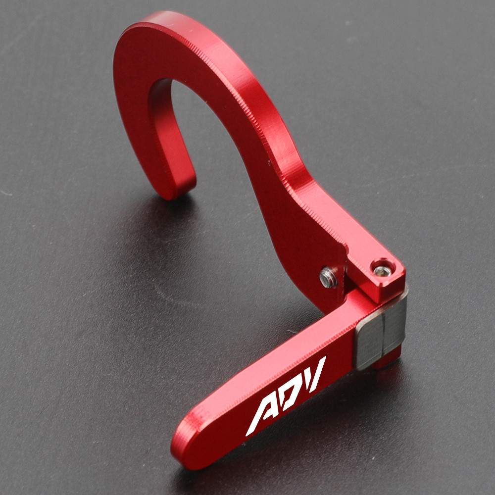 FOR HONDA ADV150 ADV160 ADV350 ADV 160 150 350 X ADV MOTORCYCLE SWITCH BUTTON COVER HORN BUTTON