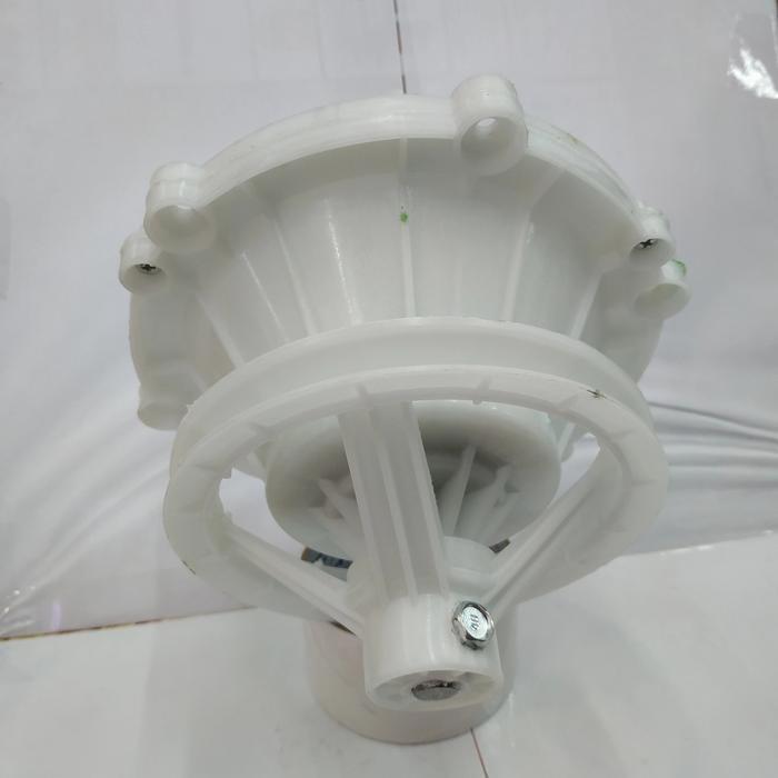 GEAR BOX MESIN CUCI LG GER BOX LG 2TABUNG LG