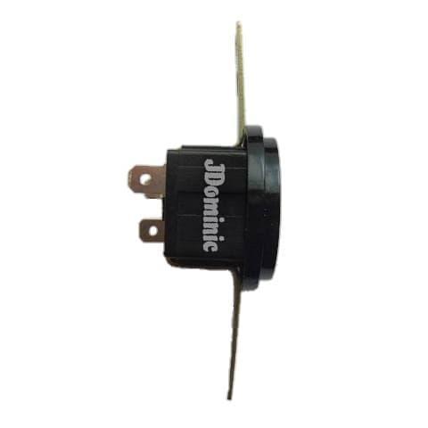 Socket generator ET950 - dudukan soket genset ET650 steker yamaha
