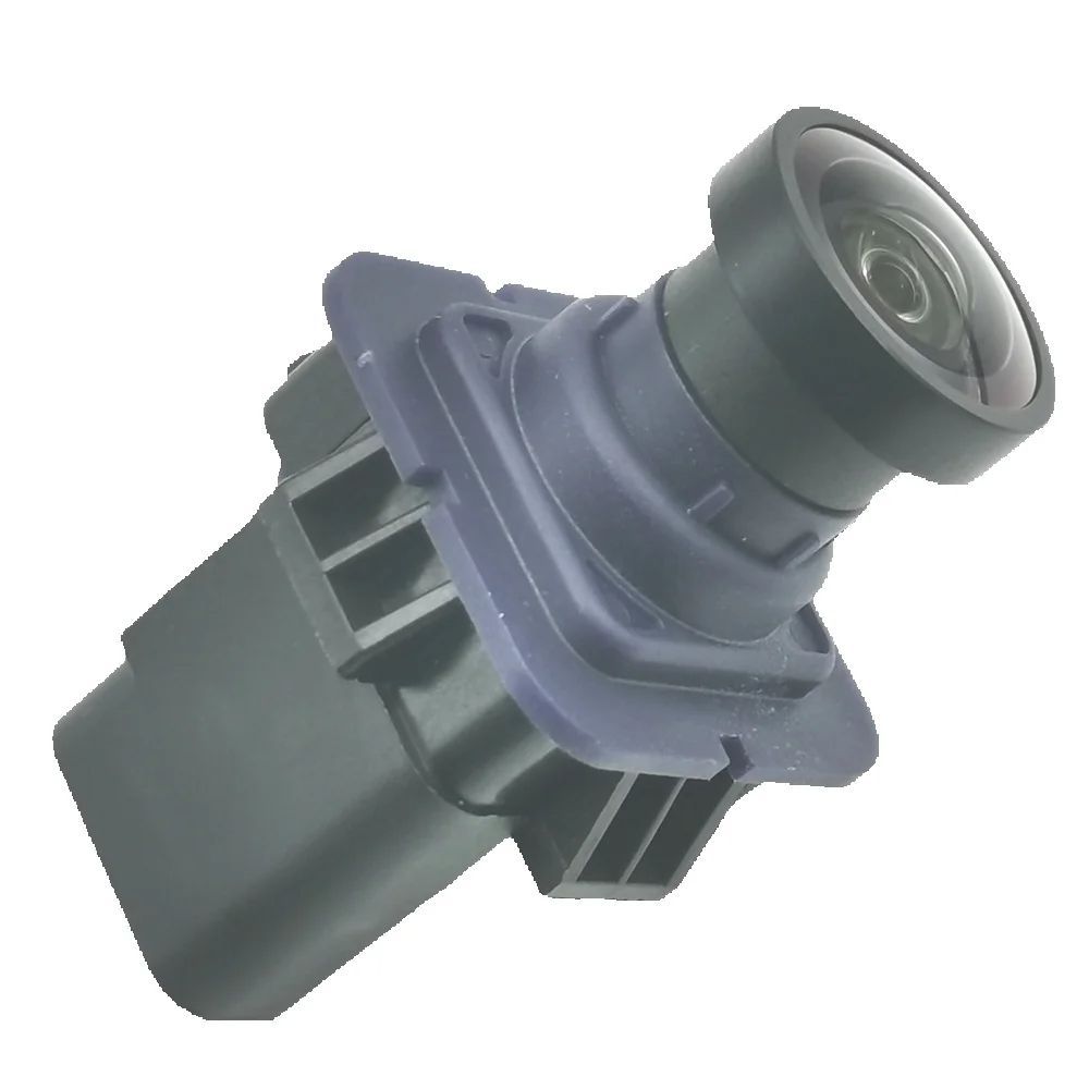 FOR FORD F150/MUSTANG/LINCOLN MKC OE:BL3Z-19G490-B AL3Z-19G490-A BL3Z19G490B AL3Z19G490A CAR REAR