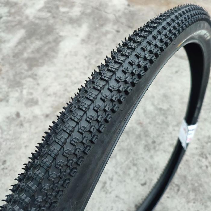 Ban Luar Sepeda Mtb Kenda Small Block Eight 29 Inch 54 - 622 Size Terbaru 
