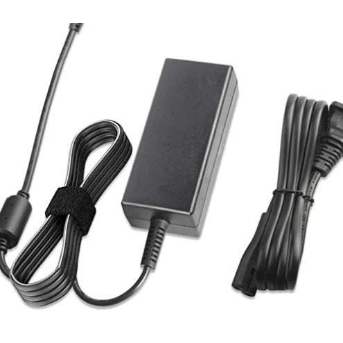 Adaptor Kabel Line 6 Hd 500X / 400 / 300 / Hd Bean Firehawk Fx Efek #Gratisongkir