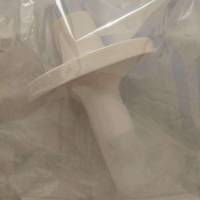 SPIROFILTER POWERCUBE / MEHOW / MINATO READY