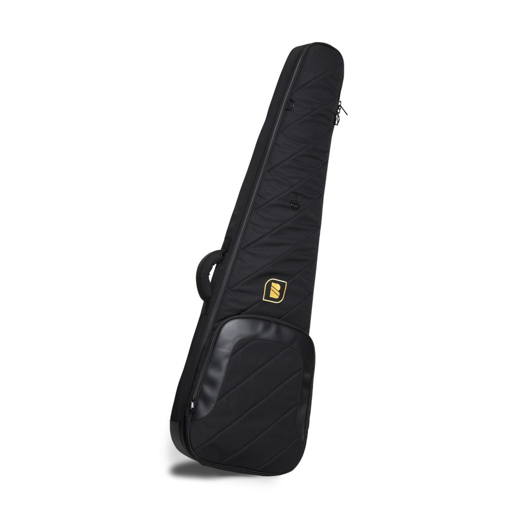PROMO- DBM XP ELECTRIC BASS - GERBANG SHOP