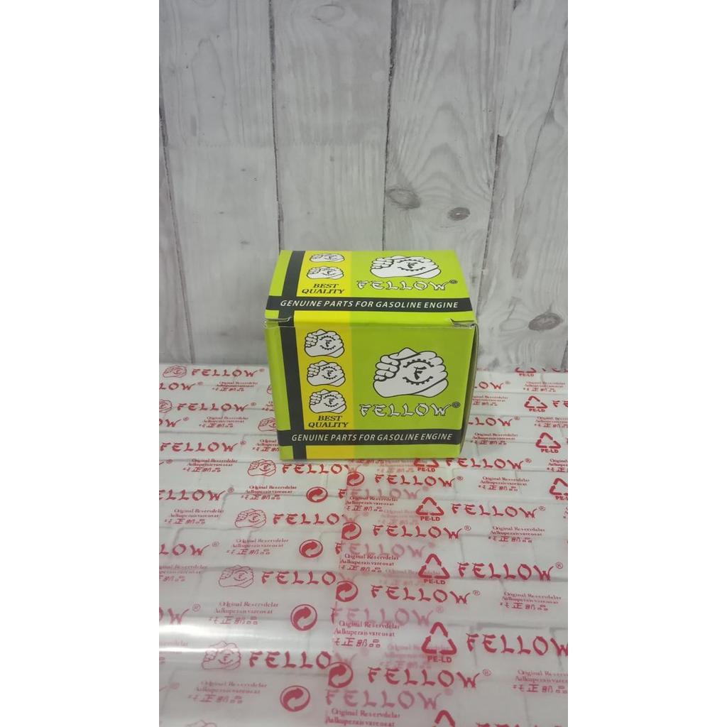Capacitor ET950 Capasitor 12UF 450V Kapasitor 12 UF 450V Generator 2T