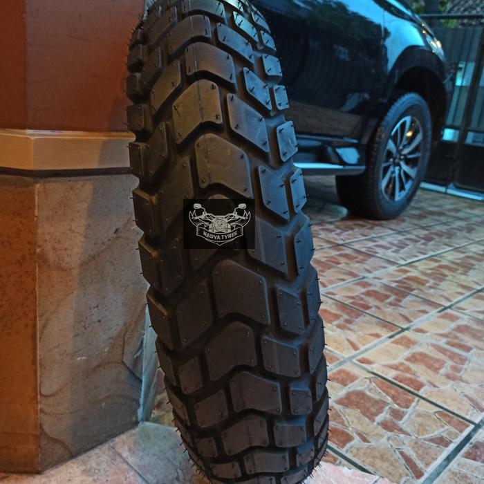 Ban pirelli MT60 MT 60 140/80-17