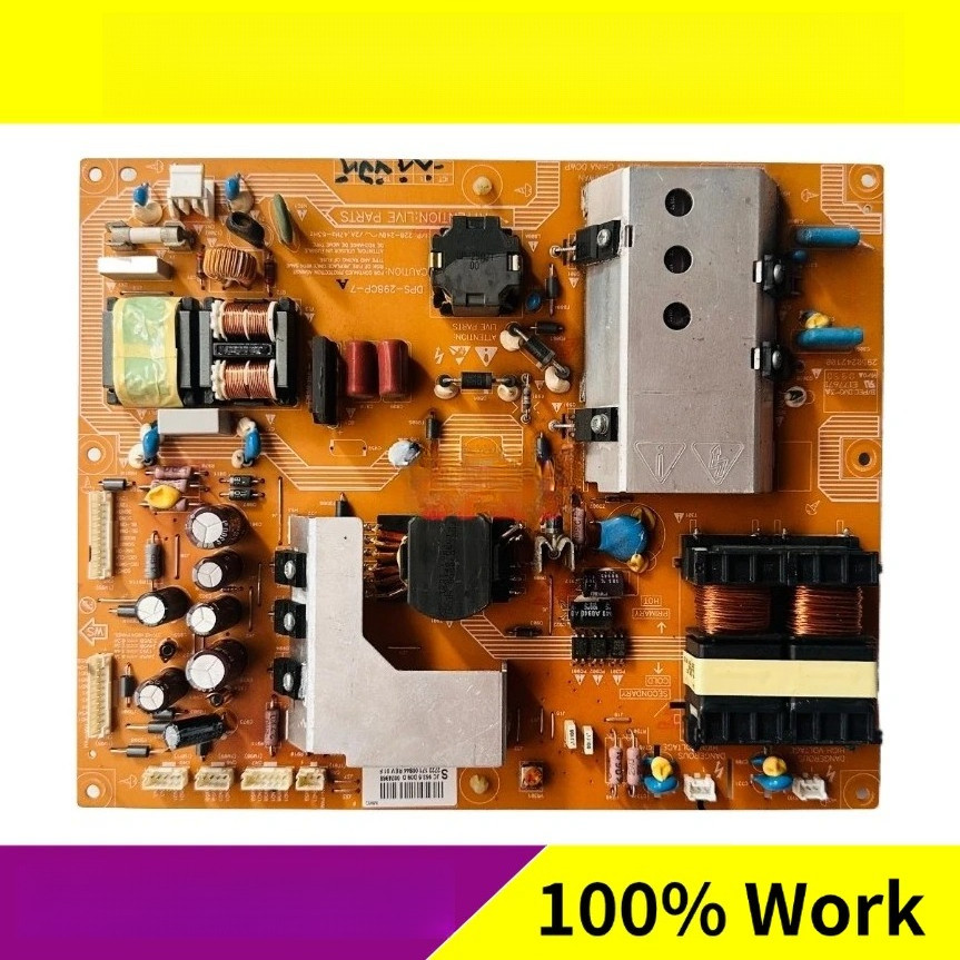 for 42PFL9509/93 42PFL7409/93 Power Board DPS-298CP-7 A