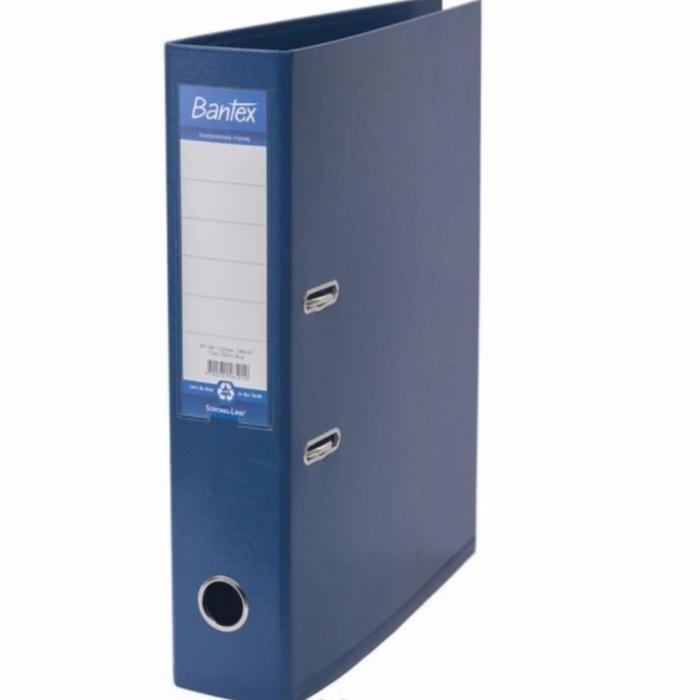 Promo Odner Bambi A4 1010