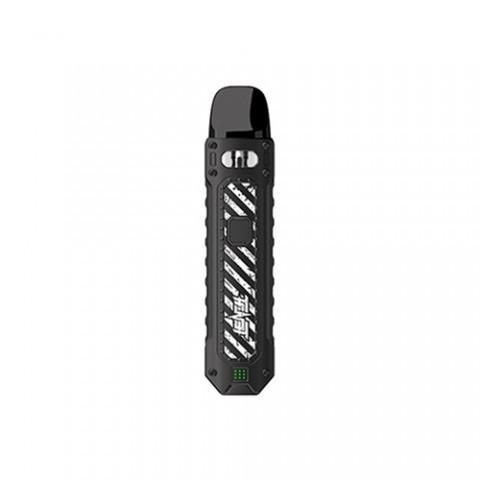 UA UWELL CALIBURN TENET STICK POD SYSTEM 16W 750MAH AUTHENTIC
