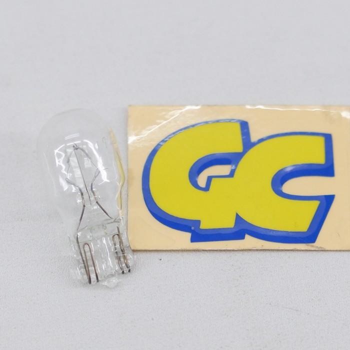 Bohlam Lampu Belakang Senja Yamaha NMax